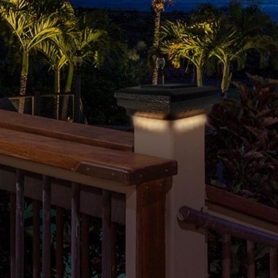 Dekor_Solar_InUse1-1024×1024 (1) solar post cap lights